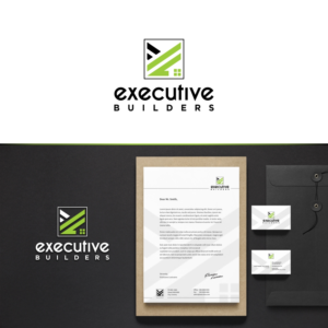 Logo Design by ORIDEAS for Allstar Investments LLC | Design: #18409443