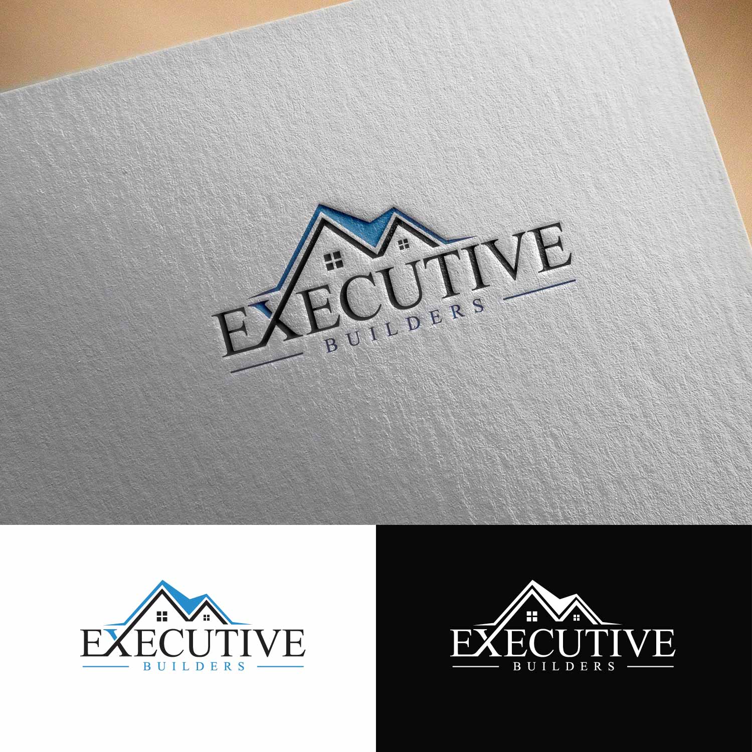 Diseño de Logo por karthika vs para Allstar Investments LLC | Diseño #18398432