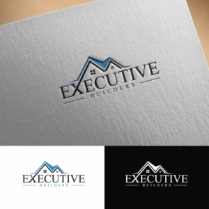 Logo Design by karthika vs for Allstar Investments LLC | Design: #18398432