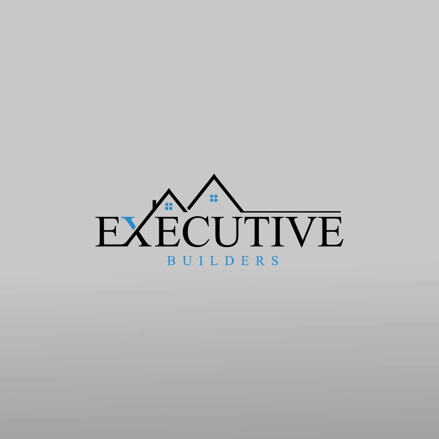 Diseño de Logo por karthika vs para Allstar Investments LLC | Diseño #18411701