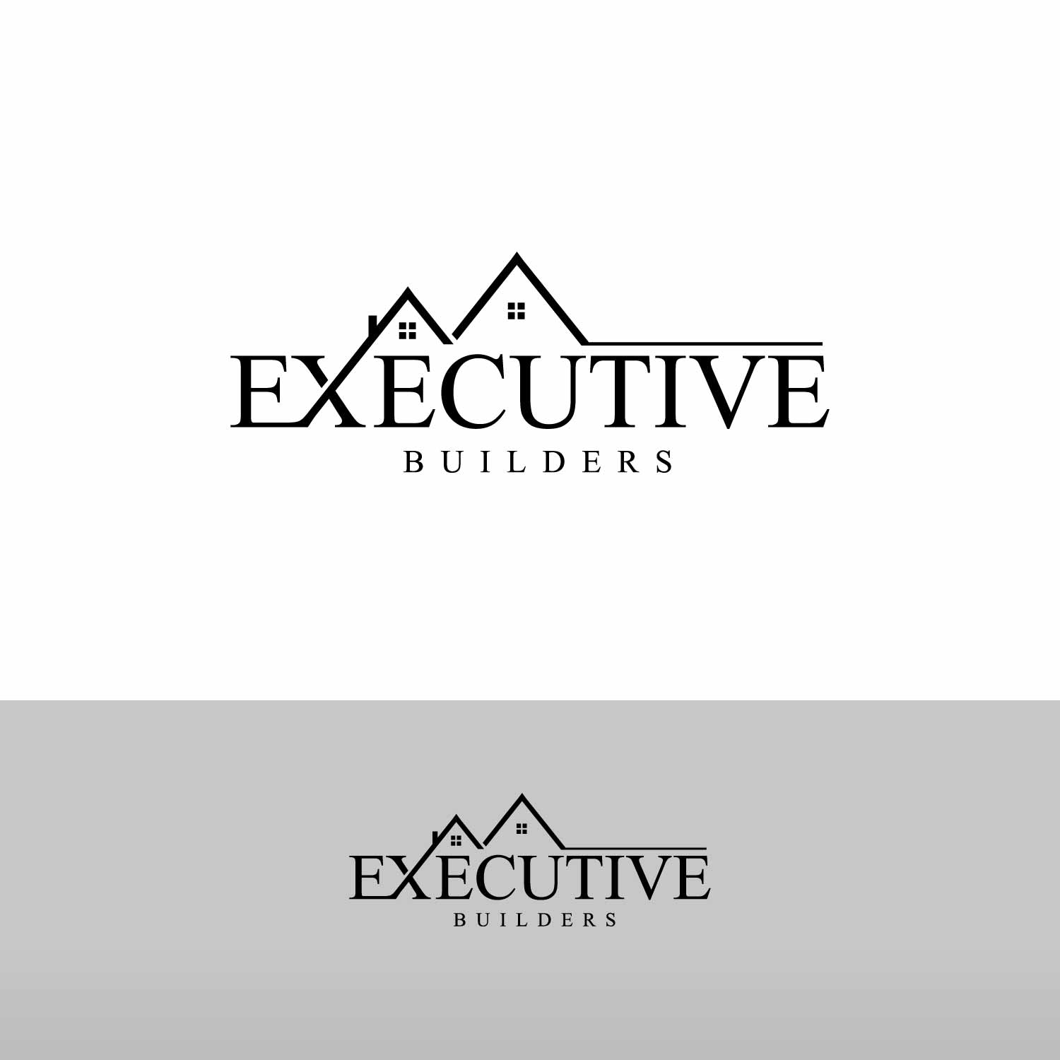 Diseño de Logo por karthika vs para Allstar Investments LLC | Diseño #18411716