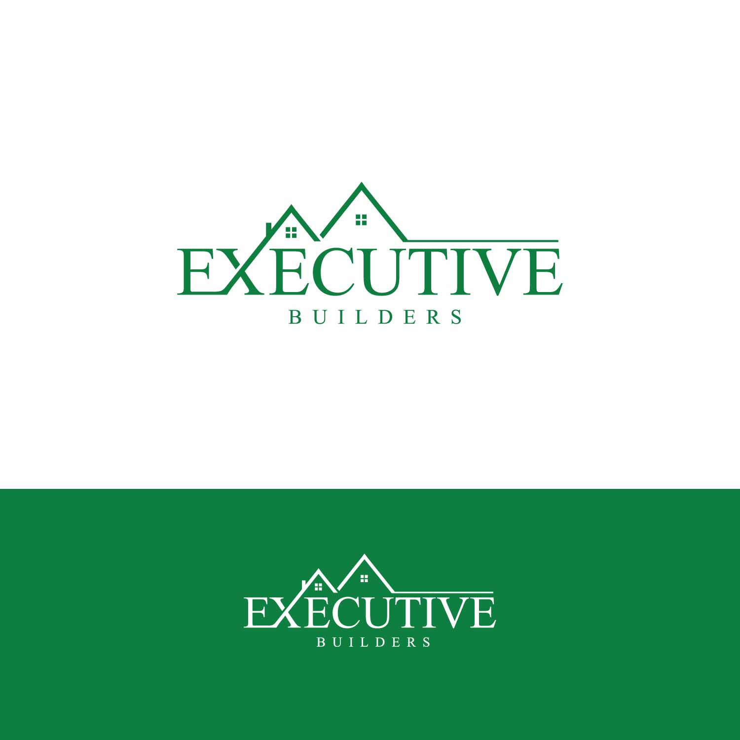 Diseño de Logo por karthika vs para Allstar Investments LLC | Diseño #18411728