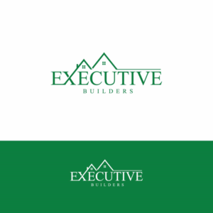 Logo Design by karthika vs for Allstar Investments LLC | Design: #18411728