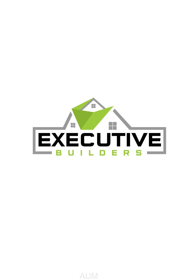 Logo Design by alok bhopatkar for Allstar Investments LLC | Design #18409332