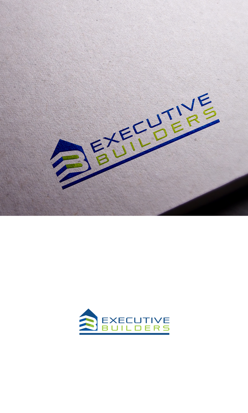 Logo Design by logo_s for Allstar Investments LLC | Design #18399858