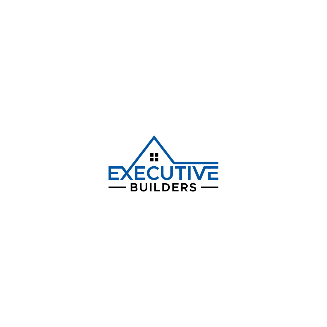 Logo Design by lilia00 for Allstar Investments LLC | Design #18415748