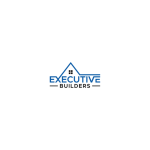 Logo Design by lilia00 for Allstar Investments LLC | Design: #18415748