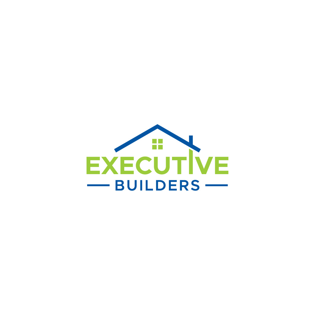 Logo Design by lilia00 for Allstar Investments LLC | Design #18415784