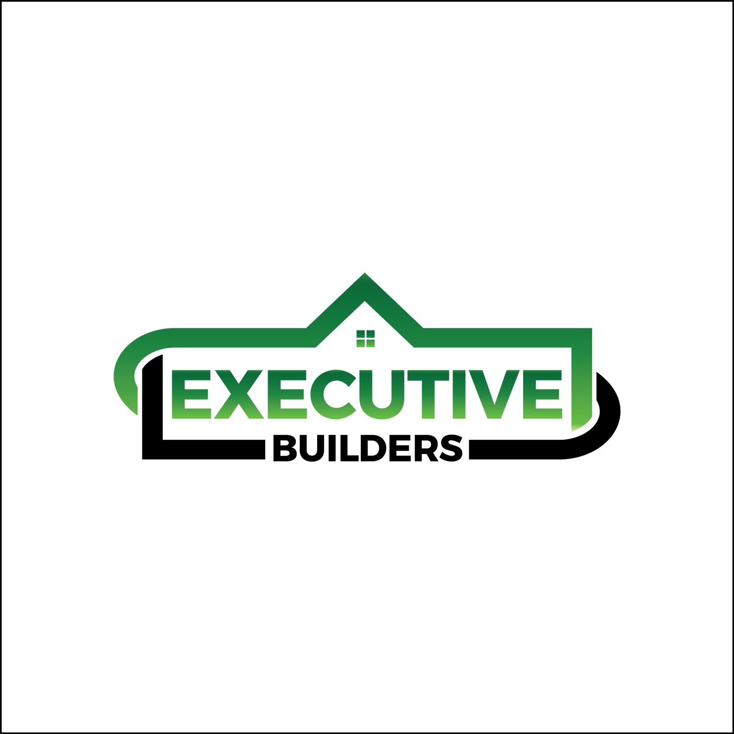Logo Design by iqbalkabir for Allstar Investments LLC | Design #18408309