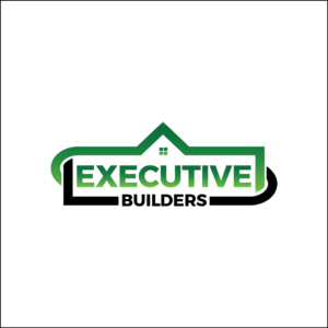 Logo Design by iqbalkabir for Allstar Investments LLC | Design: #18408309