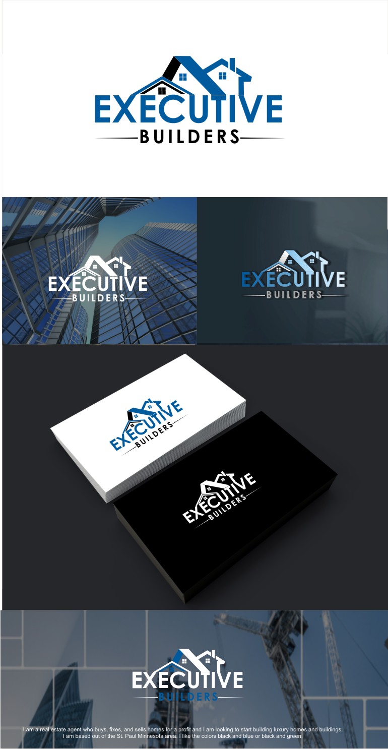 Logo Design by delu 003 for Allstar Investments LLC | Design #18405223