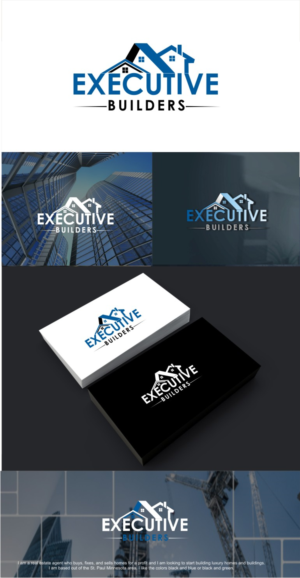 Logo Design by delu 003 for Allstar Investments LLC | Design: #18405223