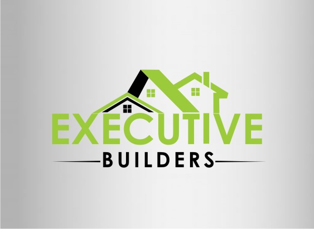 Logo Design by delu 003 for Allstar Investments LLC | Design #18407745