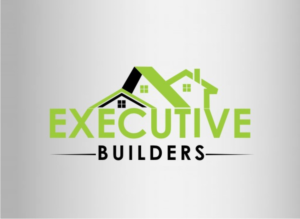Logo Design by delu 003 for Allstar Investments LLC | Design: #18407745