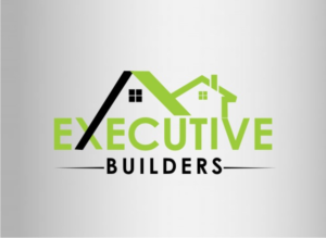 Logo Design by delu 003 for Allstar Investments LLC | Design: #18407746