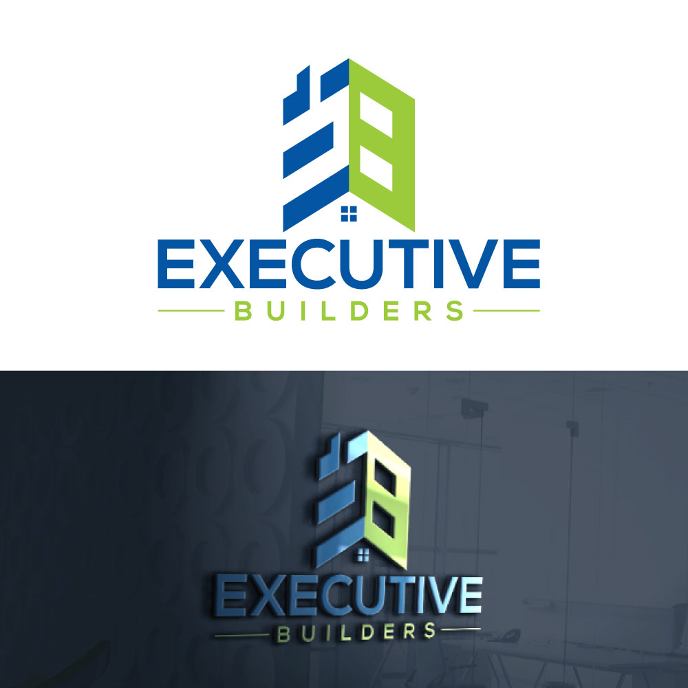Logo Design by h27 for Allstar Investments LLC | Design #18436539