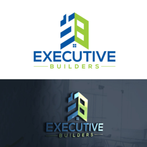Logo Design by h27 for Allstar Investments LLC | Design: #18436539