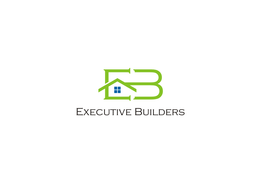 Logo Design by RetnoHandayaniDESIGNS for Allstar Investments LLC | Design #18453226