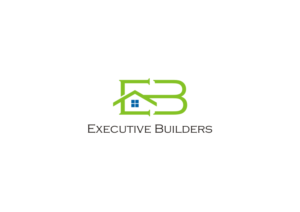 Logo Design by RetnoHandayaniDESIGNS for Allstar Investments LLC | Design: #18453226