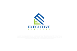 Logo Design by solidinto for Allstar Investments LLC | Design: #18410832