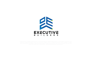 Logo Design by solidinto for Allstar Investments LLC | Design: #18410840