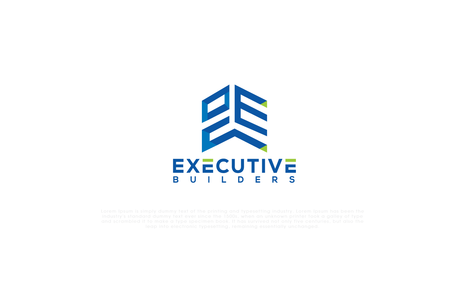 Logo Design by solidinto for Allstar Investments LLC | Design #18410841