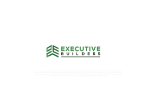 Logo Design by solidinto for Allstar Investments LLC | Design: #18446454