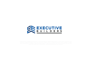 Logo Design by solidinto for Allstar Investments LLC | Design: #18446455