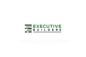 Logo Design by solidinto for Allstar Investments LLC | Design: #18446456