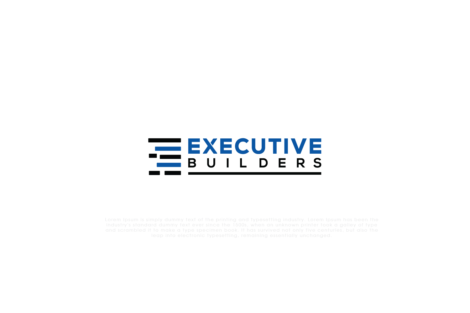 Logo Design by solidinto for Allstar Investments LLC | Design #18446458