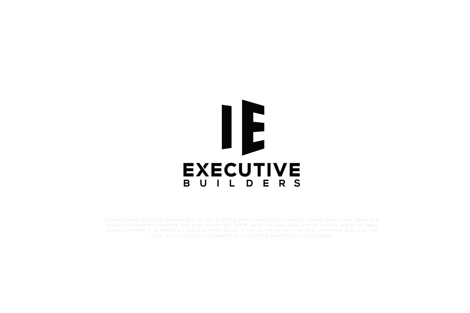 Logo Design by solidinto for Allstar Investments LLC | Design #18446459