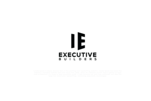Logo Design by solidinto for Allstar Investments LLC | Design: #18446459