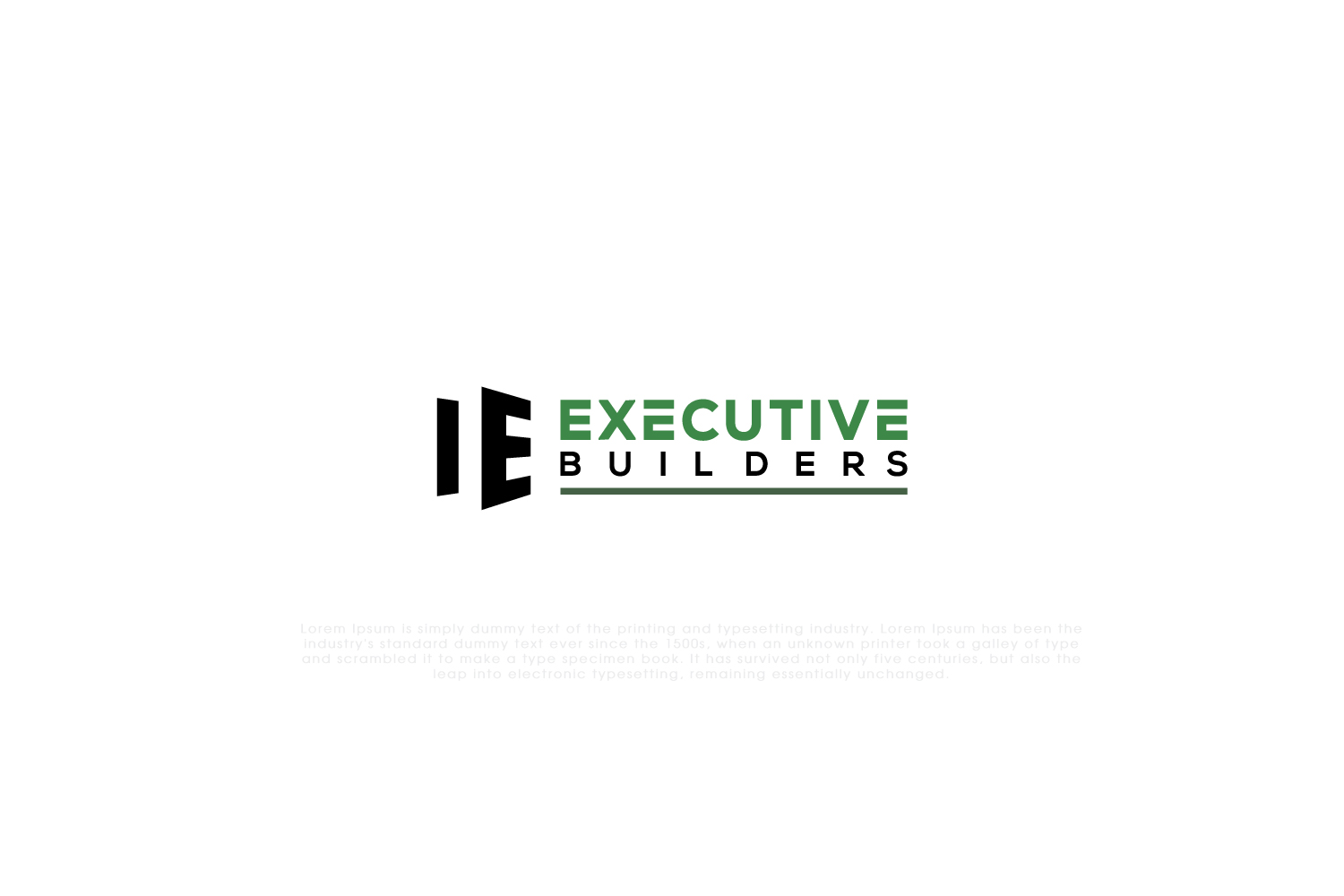 Logo Design by solidinto for Allstar Investments LLC | Design #18446477