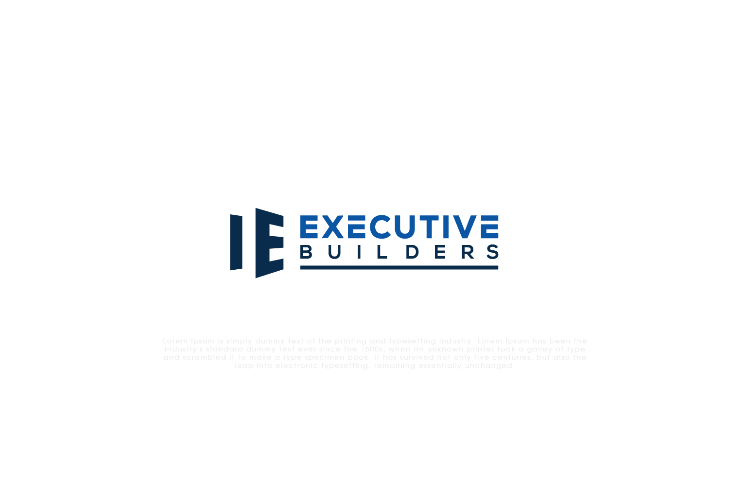 Logo Design by solidinto for Allstar Investments LLC | Design #18446478