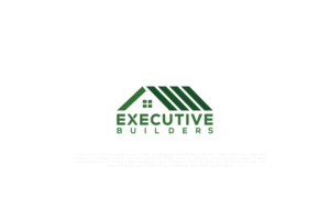 Logo Design by solidinto for Allstar Investments LLC | Design: #18496070