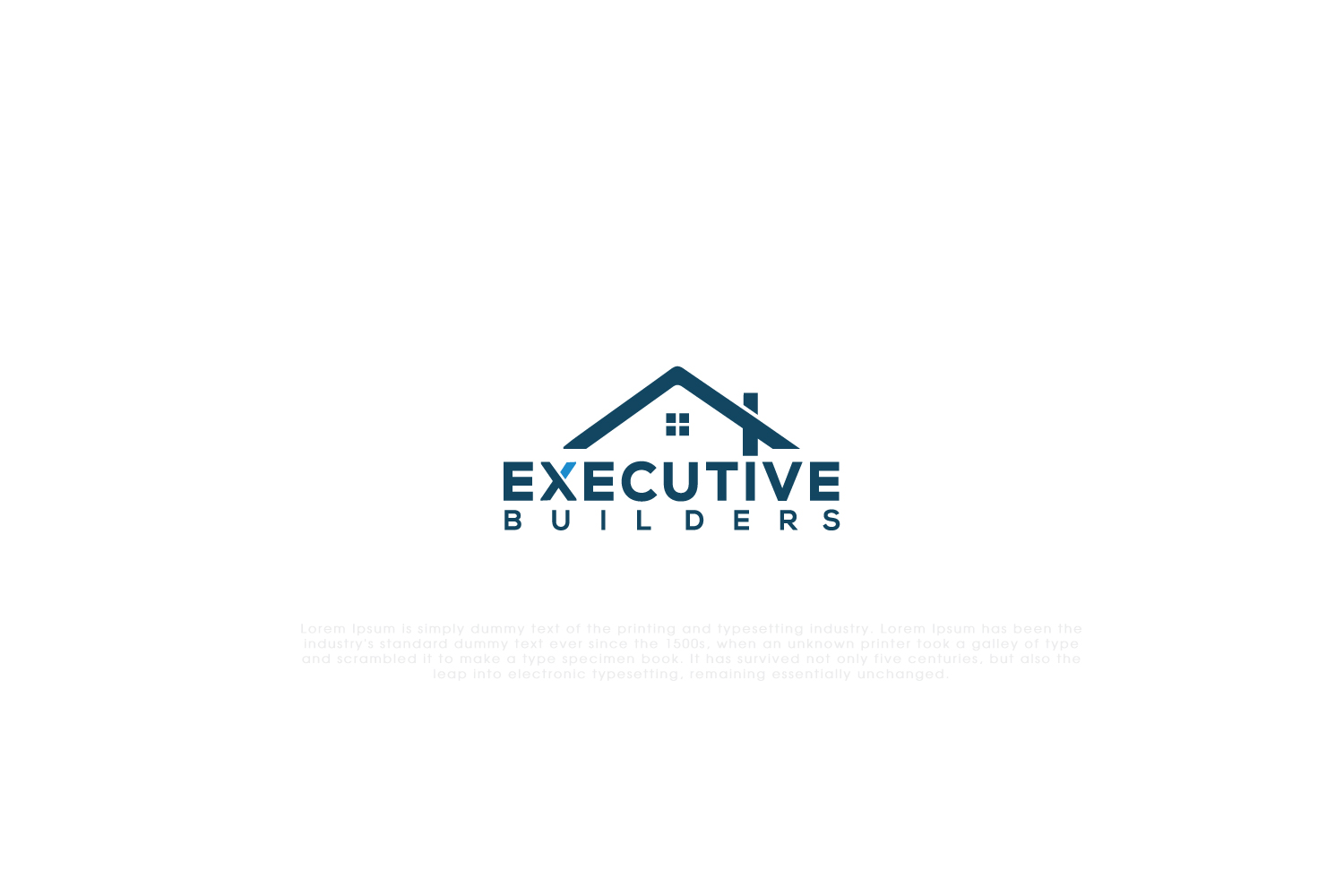 Logo Design by solidinto for Allstar Investments LLC | Design #18496073