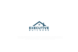 Logo Design by solidinto for Allstar Investments LLC | Design: #18496073
