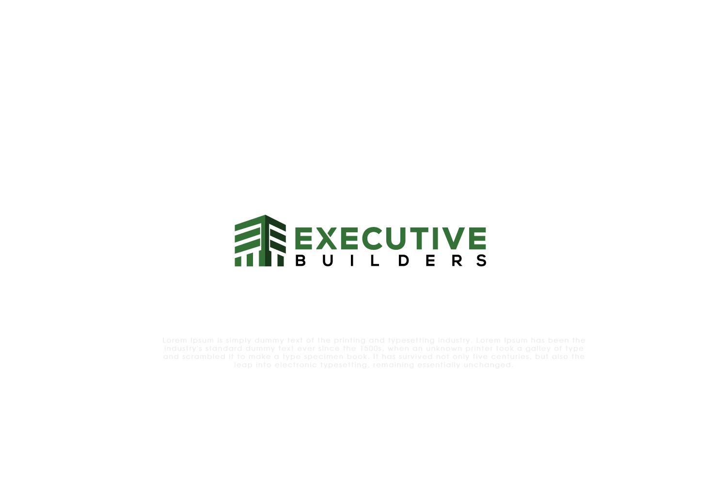 Logo Design by solidinto for Allstar Investments LLC | Design #18496074
