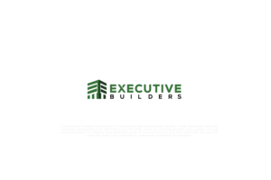 Logo Design by solidinto for Allstar Investments LLC | Design: #18496074
