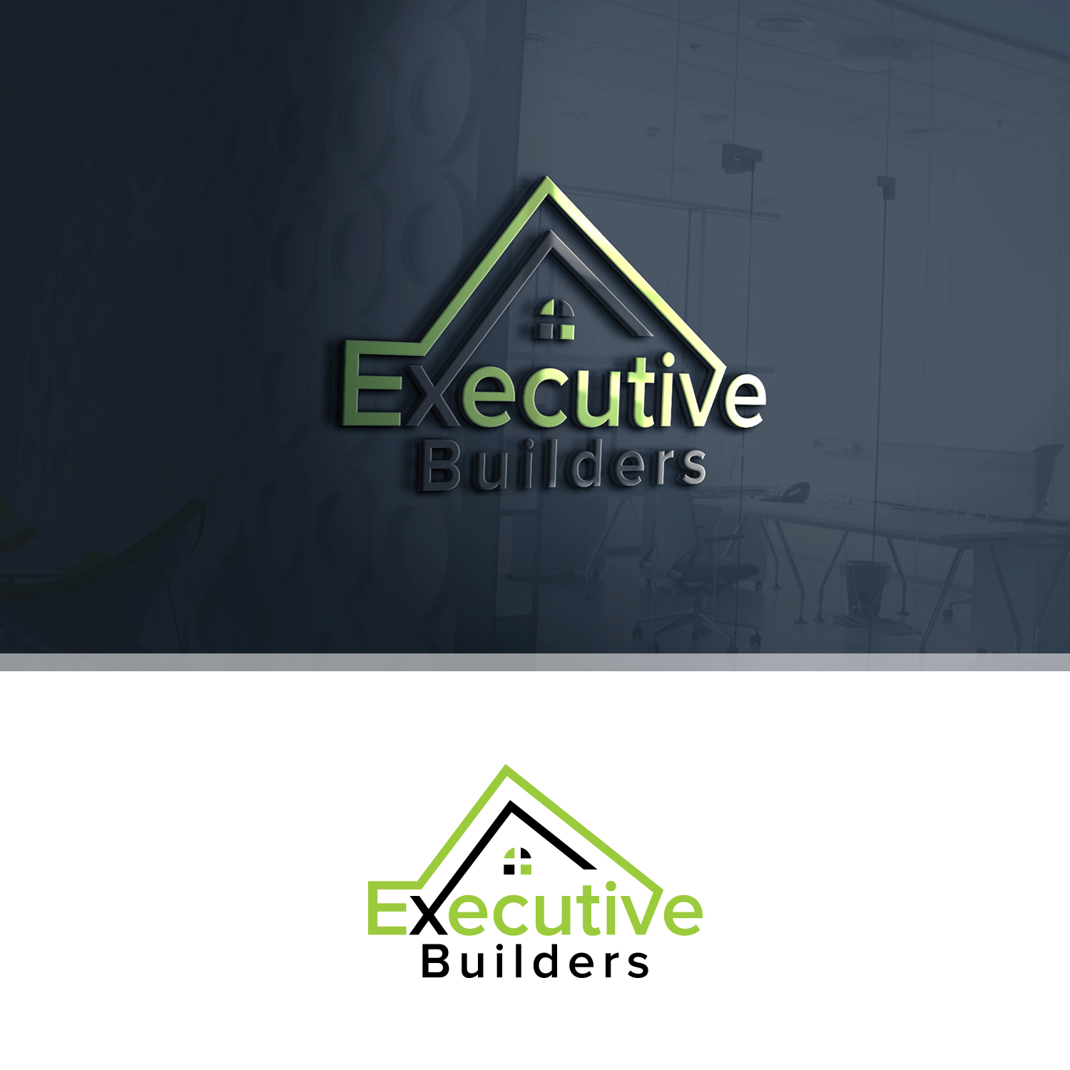 Diseño de Logo por Maxo-Biz para Allstar Investments LLC | Diseño #18480010