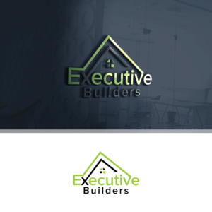 Logo Design by Maxo-Biz for Allstar Investments LLC | Design: #18480010