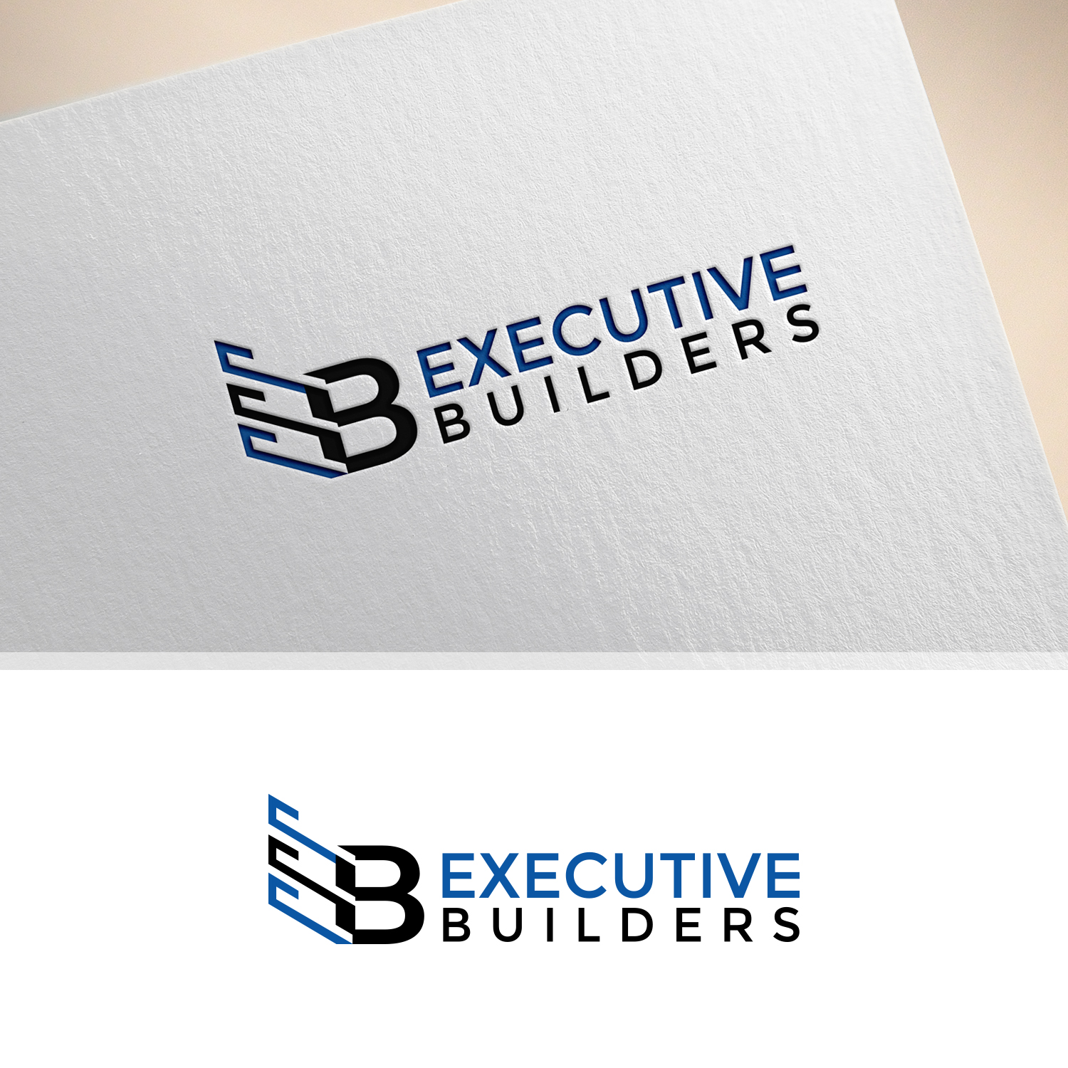 Diseño de Logo por Maxo-Biz para Allstar Investments LLC | Diseño #18480012