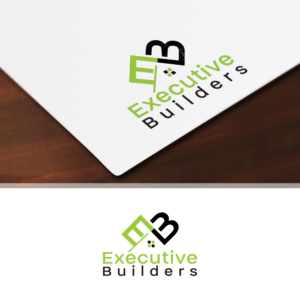 Logo Design by Maxo-Biz for Allstar Investments LLC | Design: #18480014