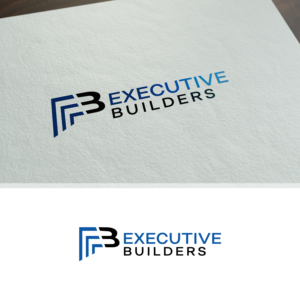 Logo Design by Maxo-Biz for Allstar Investments LLC | Design: #18480015