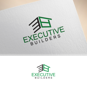 Logo Design by Maxo-Biz for Allstar Investments LLC | Design: #18480016