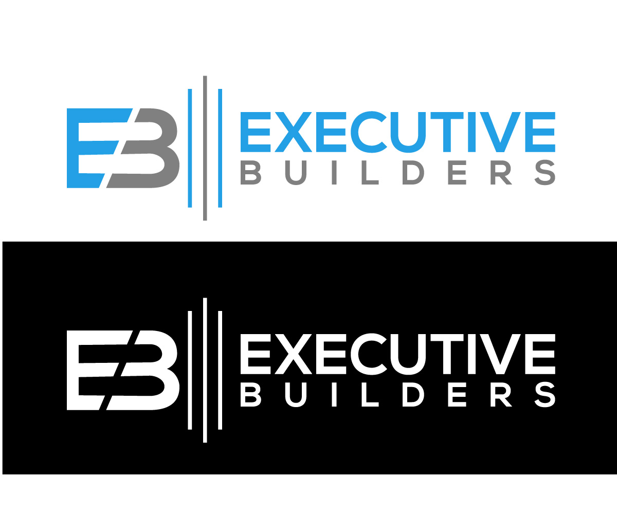 Logo Design by newton design for Allstar Investments LLC | Design: #18413155