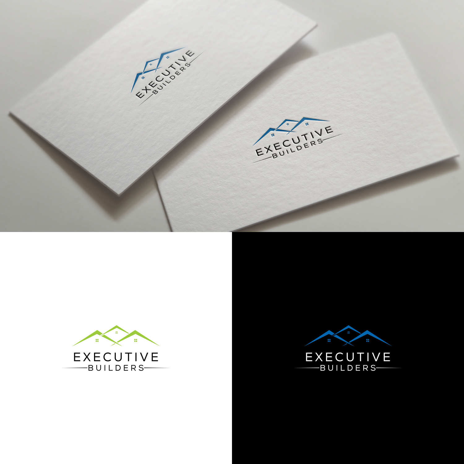 Logo Design by thedesignmate29 for Allstar Investments LLC | Design #18397494