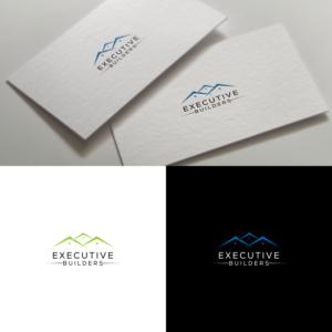 Logo Design by thedesignmate29