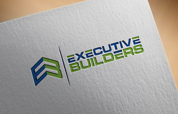 Logo Design by sponix for Allstar Investments LLC | Design #18403134
