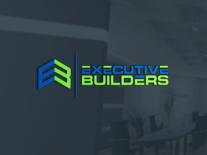Logo Design by sponix for Allstar Investments LLC | Design: #18403135